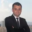 Photo of Kerem Arslan