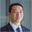 Photo of Jason Chang