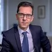 Photo of Michael Angehrn