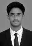 Photo of Shushaanth  .S