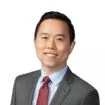 Photo of Benjamin I. Han