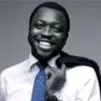 View Francis  Ololuo Biography on their website