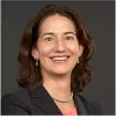 Photo of Lesli C.  Esposito