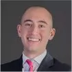 Photo of John Lisman