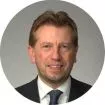 Photo of Wim  Cocquyt