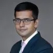 Photo of Sudip  Mahapatra