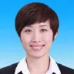 Photo of Gao  Jie