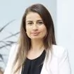 Photo of Başak  Yiğiter