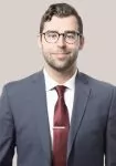Photo of Mark W.  Hughes