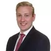 Photo of Shawn Matthew  Clark