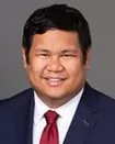 View Brandon A.  Chan, Ph.D. Biography