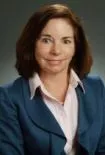 Photo of Laurie  Murphy