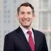 Photo of Jarret A. Zafran