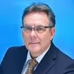 Photo of Christopher Short