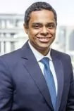 Photo of Leonardo Braga Moura