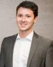 Renato Gomes Malafaia Photo