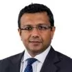 Photo of Paras Shah