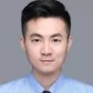 Photo of Ma Cheng
