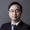 Photo of Chen  Haixiang