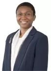 Photo of Obruche Heinanen