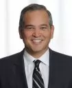 Photo of Joseph J.  Centeno