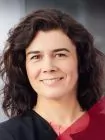 Photo of Stéphanie Lapierre
