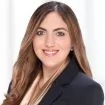 Photo of Kassandra C.  Rebull