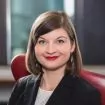 Photo of Julia  Uznanski (Kliemt.HR)