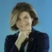 Photo of Valeria  Morosini (Toffoletto De Luca Tamajo)