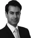Photo of A. Moeen Qayum