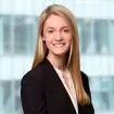 Photo of Lyndsey  Waddington