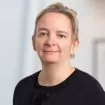 Photo of Rachel  Kent