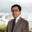 Milton Carrera Photo