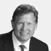 Photo of Gerard G. Pecht