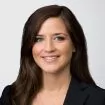 Photo of Rachel C.  Agius
