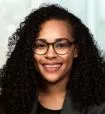 Photo of Jaslyn W.  Johnson