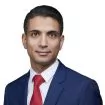 View Umair  Azam Biography