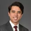 Photo of Justin T. Langdon