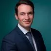 Photo of Guillaume  Jeangros