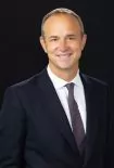 Photo of Tom Epps