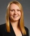 Photo of Ashlan  Friesen