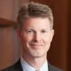 Photo of Steven M.  Auvil