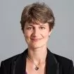 Photo of Anne-Laure Périès (Capstan Avocats)