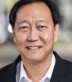 Photo of Chia Ho Choon