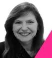 Photo of Shelagh Mason