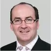 Photo of Luke  Gannon