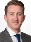 Photo of Patrick Whitehill