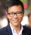 Photo of Kian Seng Looi