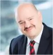 Photo of Pablo  Guzman