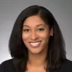 Photo of Melissa D. Whitaker